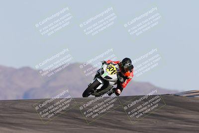 media/May-10-2025-Race Pace (Sat) [[db32fef2da]]/Vested/2-Turns 9 and 10 (810am)/